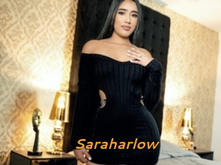 Saraharlow