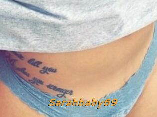 Sarahbaby69