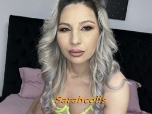 Sarahcolls