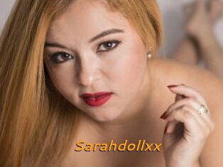 Sarahdollxx