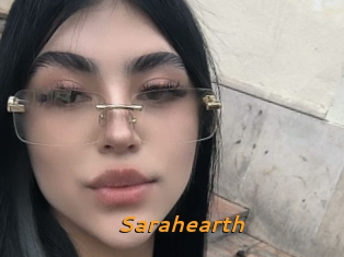 Sarahearth