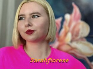 Sarahflorese
