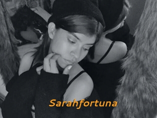 sarahfortuna Cuckold Directory