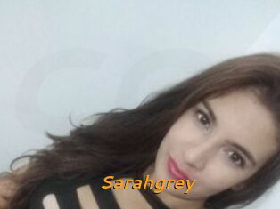 Sarahgrey