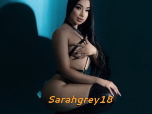 sarahgrey18 Cuckold Directory