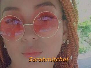 Sarahmitchel