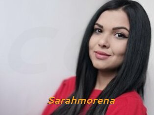 Sarahmorena