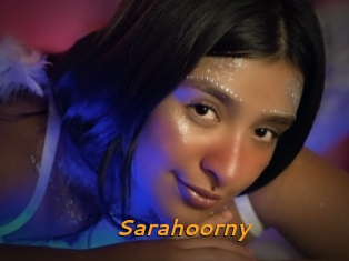 sarahoorny Cuckold Directory
