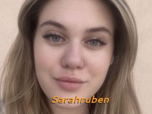 Sarahruben