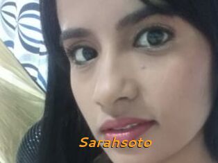 Sarahsoto