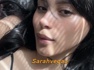 Sarahvegaa
