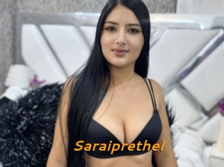 Saraiprethel