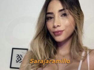 Sarajaramillo