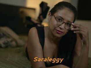 Saraleggy