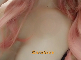 Saraluvv