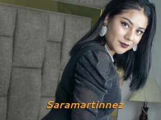 Saramartinnez