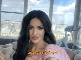 saramiriam Cuckold Directory