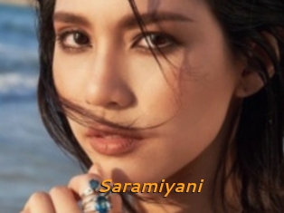 Saramiyani