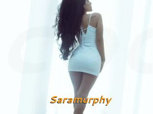 Saramurphy