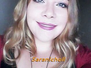 Saranicholl