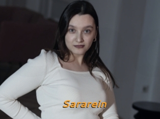 Sararein
