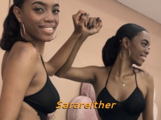 Sarareither