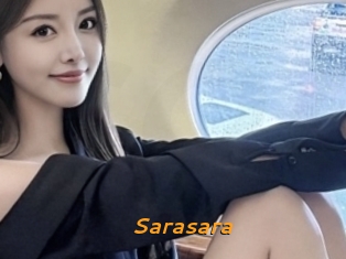 Sarasara