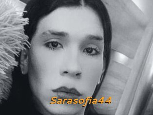 Sarasofia44