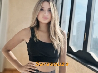 Sarasouza
