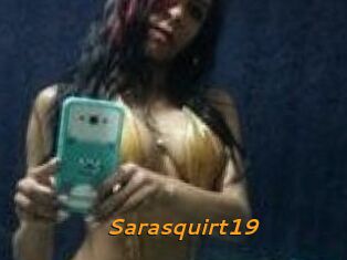 Sara_squirt19