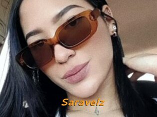 Saravelz