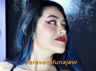 saravondunajew Cuckold Directory