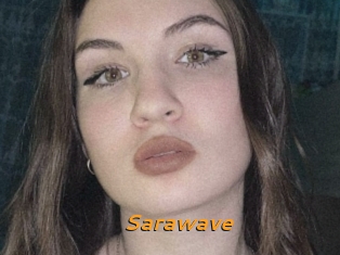 Sarawave