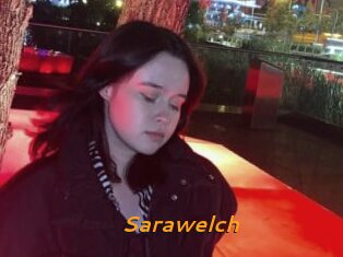 Sarawelch