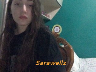 Sarawellz