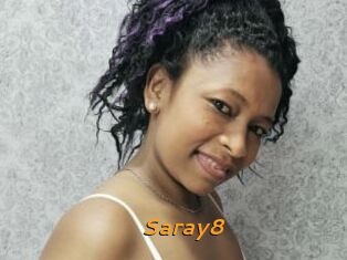 Saray8
