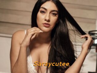 Saraycutee