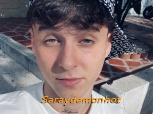 Saraydemonhot
