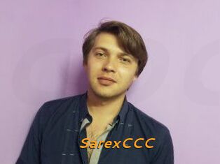 SarexCCC