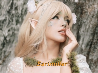 Sarimiller