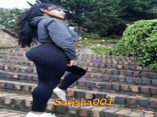 Sarisha001