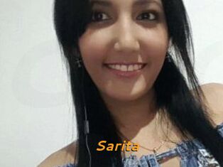 Sarita