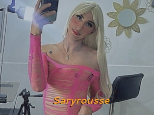 saryrousse Cuckold Directory