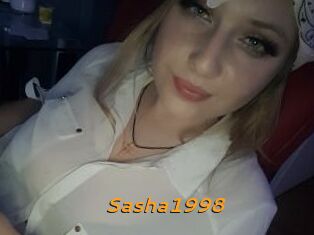 Sasha1998