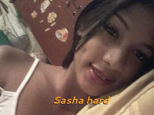 Sasha_hard