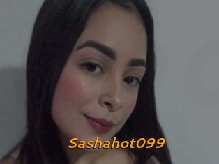 Sashahot099