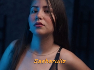 Sasharuiiz