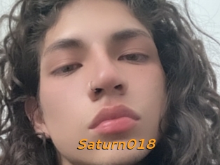 Saturn018