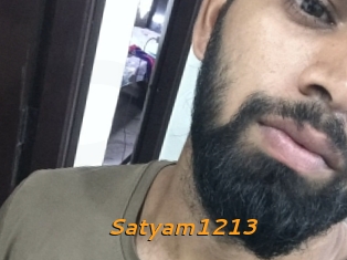 Satyam1213