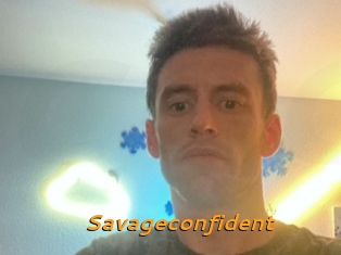 savageconfident Cuckold Directory